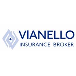 Vianello Insurance Broker