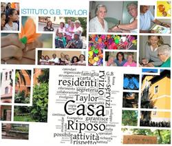 Istituto G. B. Taylor