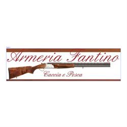 Armeria Fantino