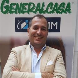 Generalcasa