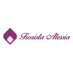 Fiorista Alessia