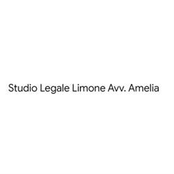 Studio Legale Avvocato Amelia Limone
