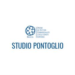 Studio Pontoglio