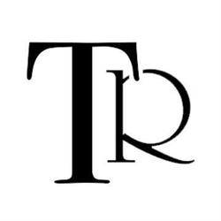 Tipografia Ragone Di Monaldi Loredana