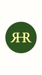 Rex Hotel Residence