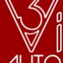 3VI AUTO