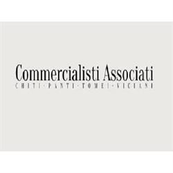 Commercialisti Associati