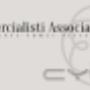 Caricato da visitatore il 21/04/2016