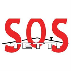 Sos Tetti