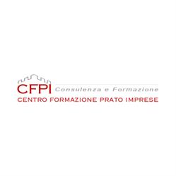 Centro Formazione Prato Imprese