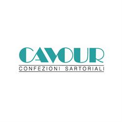 Sartoria Cavour s.r.l.s.