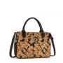 Kipling