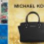 Mhateria.it - Discover Shopping Online