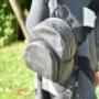 Zaino Alviero Martini Geo Black