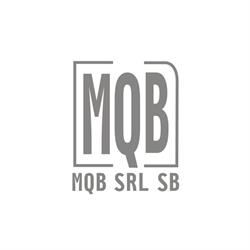 MQB SRL SB