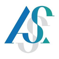 Assconsulting S.r.l.