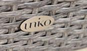 Uniko