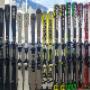 Noleggio Sci - Peak Sport Adventure