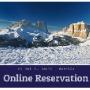 Prenotazioni Noleggio Online - Peak Sport Adventure