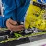 Stoeckli Check - Peak Sport Adventure