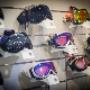 Maschere da Sci - Peak Sport Adventure