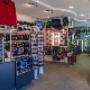 Il Negozio - Peak Sport Adventure