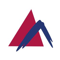 Noleggio Sci e Bici "PEAK SPORT ADVENTURE" Ski & Bike Rental Verleih