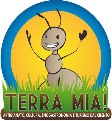 Il-Nostro-Logo