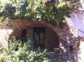 Le Terme di Velia - Casa Vacanze - miniapparamenti