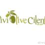 Caricato da visitatore il 19/02/2017 - VivioLiveCilento