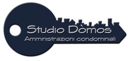Studio Domos Amministrazioni Condominiali