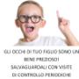 PREVENZIONE
