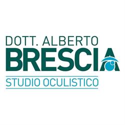 Studio Oculistico del Dottor Alberto Brescia