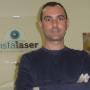 Caricato da visitatore il 12/05/2016