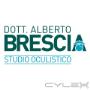 Caricato da visitatore il 12/05/2016