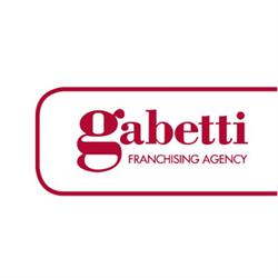 Gabetti Agency Milano Centro