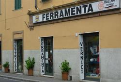 Ferramenta Ardenza El.eva snc
