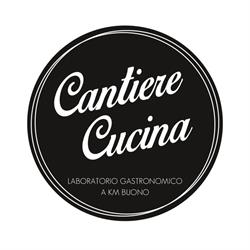 CANTIERE CUCINA di Costa Solange e Nerini Samanta s.n.c.