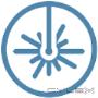 Caricato da visitatore il 16/05/2016 - Epilazione laser
