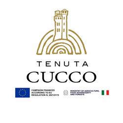Tenuta Cucco