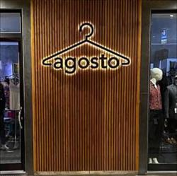 F.lli Agosto Fashion