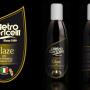 Cirio, Glaze Labeling