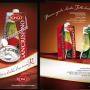 adv San Crispino (Ronco)