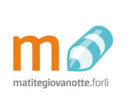 Matitegiovanotte.forlì