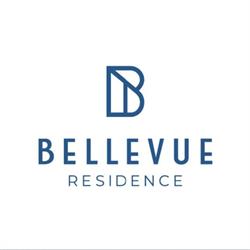 Residence Bellevue