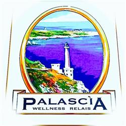 Palascìa Wellness Relais