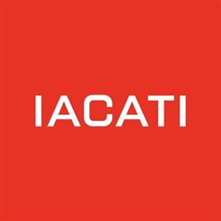 Iacati Porte e Finestre