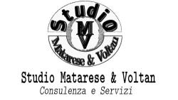 Studio Matarese & Voltan