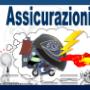 Caricato da visitatore il 02/08/2016 - Assicurazioni di Studio Matarese & Voltan