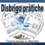 Caricato da visitatore il 02/02/2017 - Disbrigo pratiche presso Acqualatina, il fornitore d'acqua a Latina e provincia.